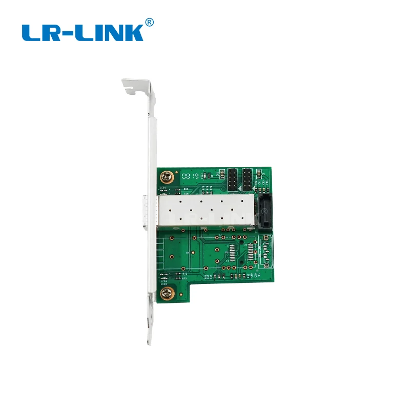 LRES2204PF-SFP-4