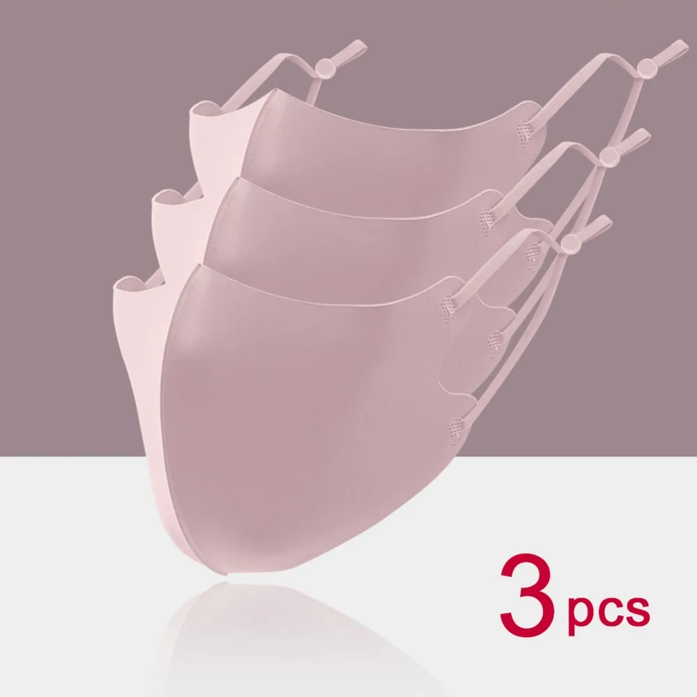 311456_no-logo_311456-2-03-g