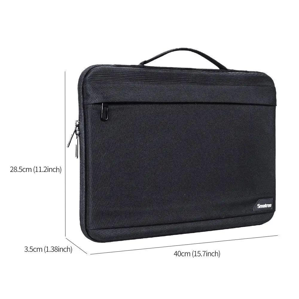 Smatree жесткая оболочка Сумка для ноутбука forMacBook Pro 2019 16 дюймов 15 4 inchMacBook