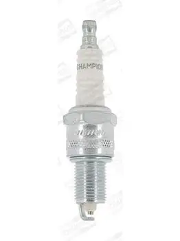 

CHAMPION RN 12 YCOE042/T10CHAMPION candles/C.tte