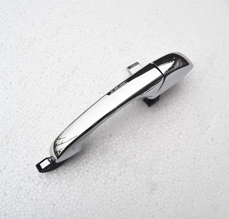 HTB1ZzMtIpXXXXc0XVXXq6xXFXXX1