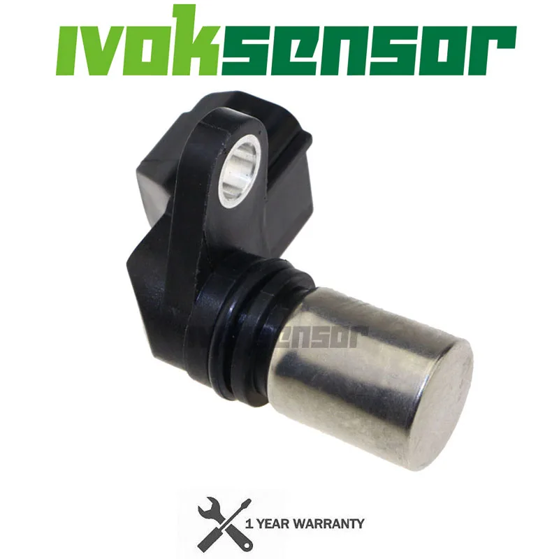 Crank Shaft Sensor Lower FOR TOYOTA HILUX III 2.5 01->05 N1 N2 N3 2KD-FTV ADL Crank Shaft Sensor Lower FOR TOYOTA HILUX III 2.5 01->05 N1 N2 N3 2KD-FTV ADL