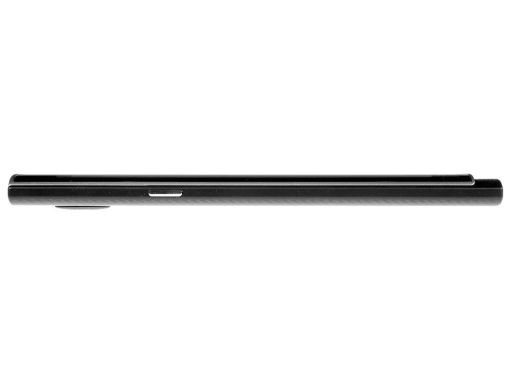 buy refurbished iphone Unlocked Cell Phone Blackberry Priv 5.4inch Screen 3GB+32GB 18MP Refurbished Hexa-Core Android Slider Phone iphone xr refurbished