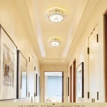 Напрямую от производителя оптом светодиодный потолочный светильник современный минималистичный коридор гостиная потолочный светильник освещение для отелей Ce