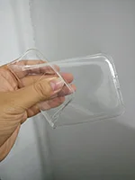 Geruide чехол 5," huawei Honor 7A Pro Чехол мягкий TPU huawei Honor 7A 7C pintado telefono caso huawei Y6 Prime чехол s - Цвет: 50