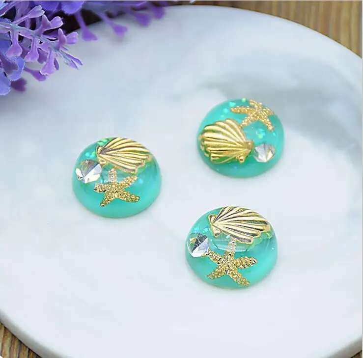 QQ截图20200424092414