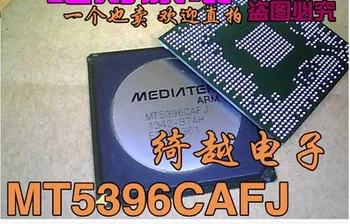 

5pcs/lot MT5396CAFJ BGA