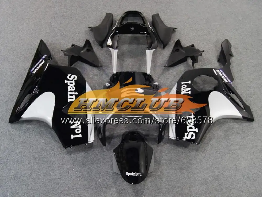 Средства ухода за кожей для HONDA CBR 954 RR CBR900 RR CBR954 RR 2002 2003 76CL. 14 металлический красное вино стекло CBR 900RR CBR954RR CBR900RR CBR 954RR 02 03 обтекатель - Цвет: No. 18