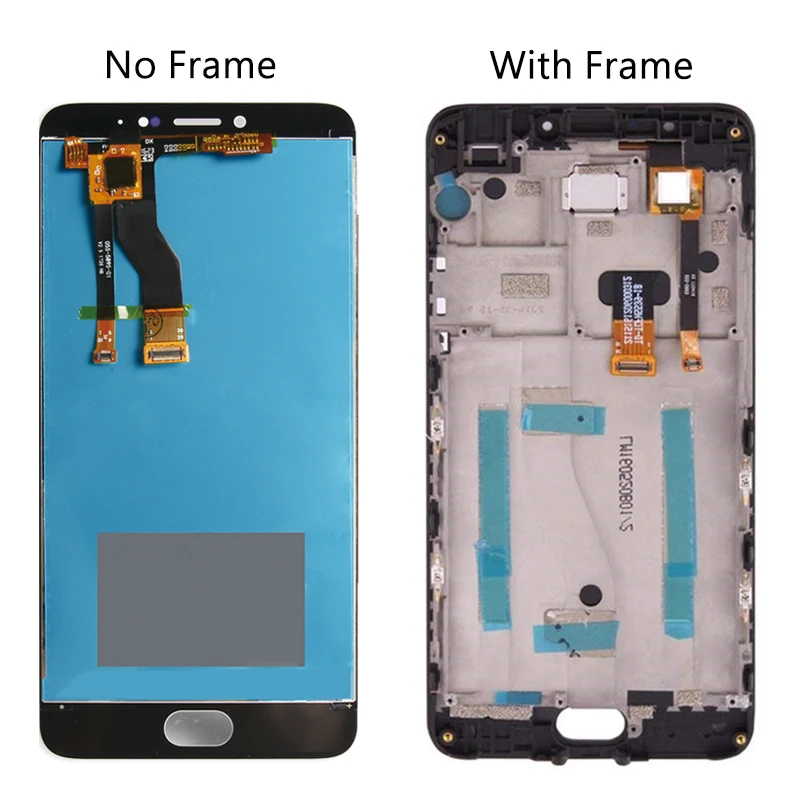 M3 NOTE M681H主图4