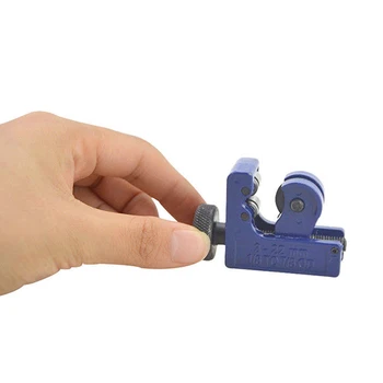 

Mini Archery Arrow Shaft Cutter Handheld Saw Cutter Cutting Tool 3mm-22mm