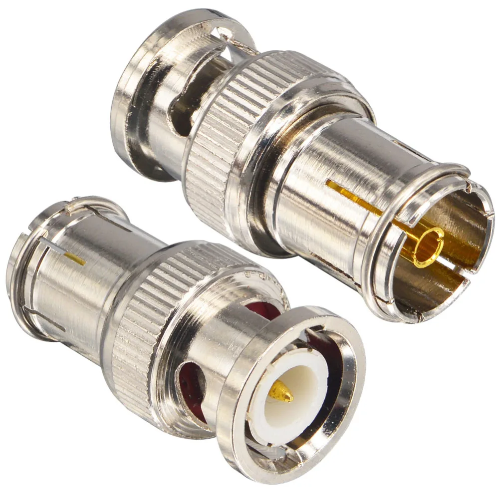 OL-4526 (1)