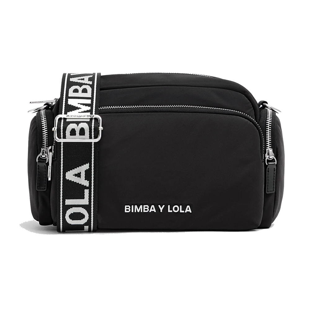 bimba y lola strap