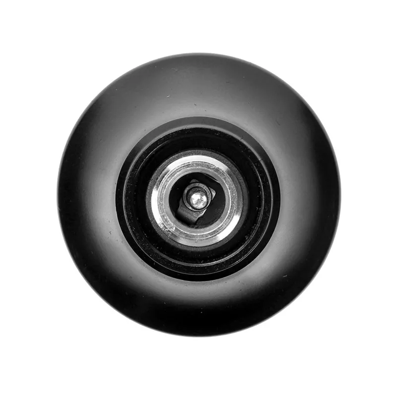 301704_no-logo_301704-1-13-g