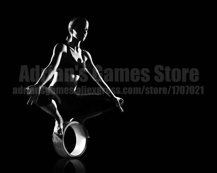 staff_1024 (4)