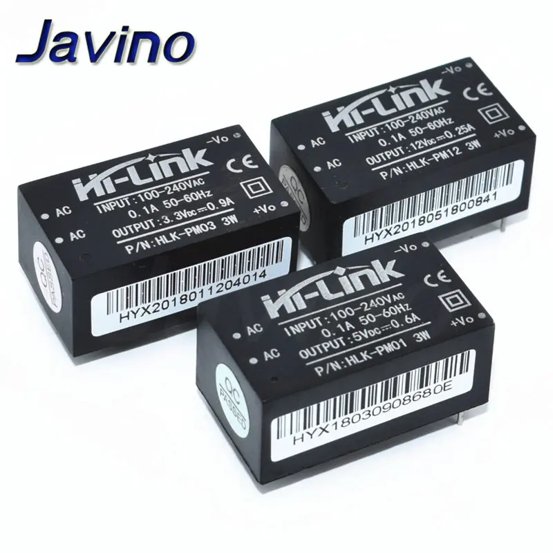 HLK-PM03-AC-DC-220V-to-3_1