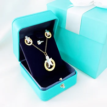 

New Christmas Charms Pendants Enamel Bracelet Party Home Metal Craft Decoration Tree Hanging Jewelry Accessories Wholesale