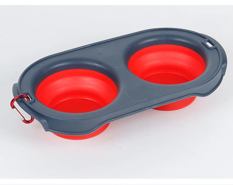 10325177188_1937179884