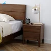 Home Furniture