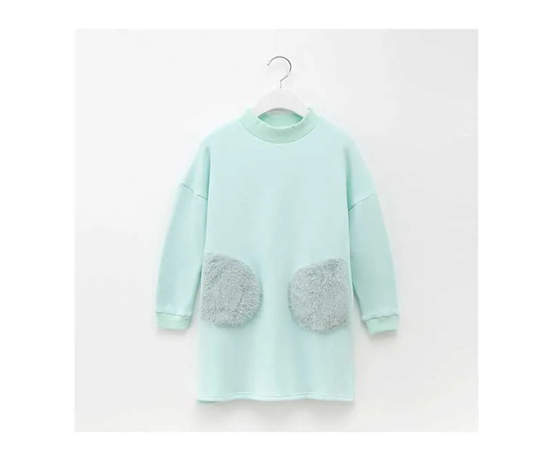 20284295792_2062850098