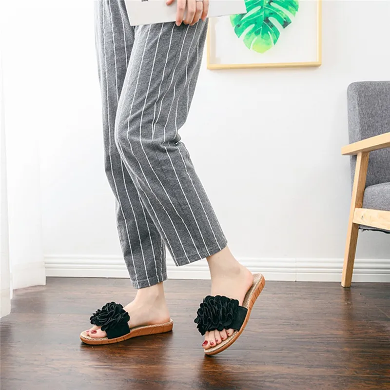 SCH91220837bk36_1055217535919270010