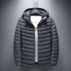 Coats 