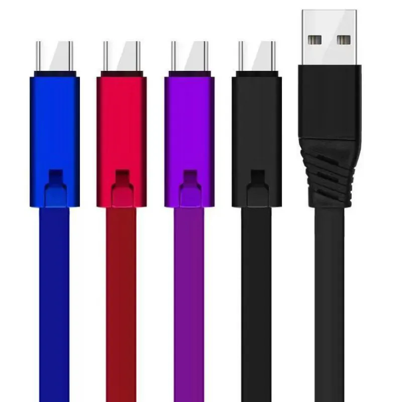 USB кабель Reborn длиной 1 5 м Ремонтный зарядный для Micro Type C провод iPhone