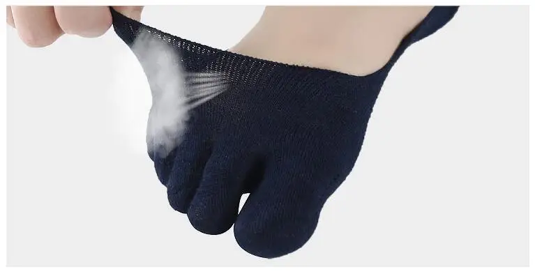 QQ截图20190821192550