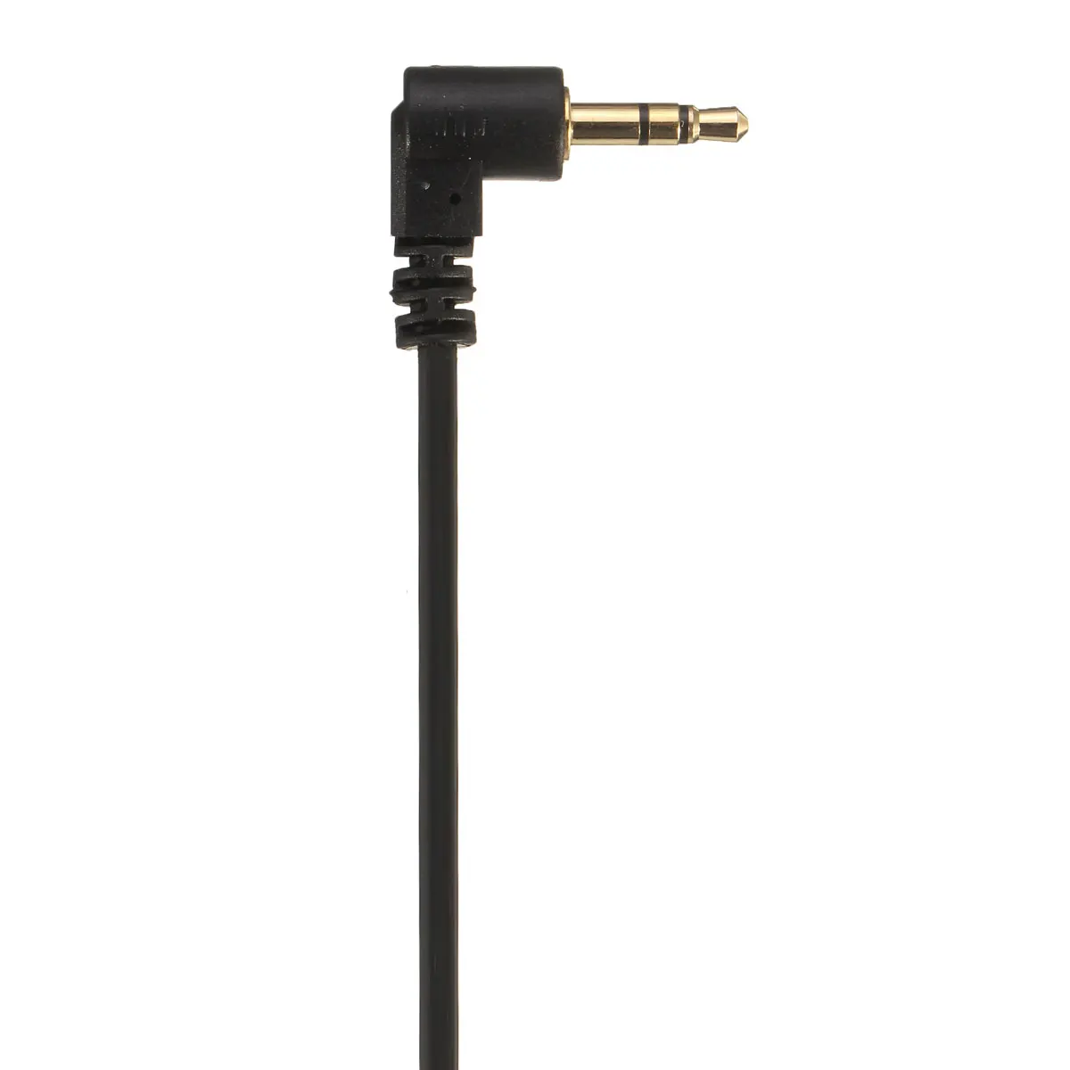  Vehemo 35mm Stecker Externe Antenne GPS Empfänger Modul Auto GPS Empfänger Antenne Externe GPS Ante