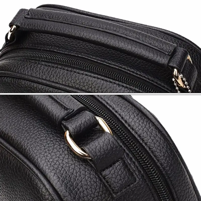 Мини petit sac pochette femme bandouliere fem сумка для женщин сумки moda monederos para mujer розовый Слинг Сумка pochette основной