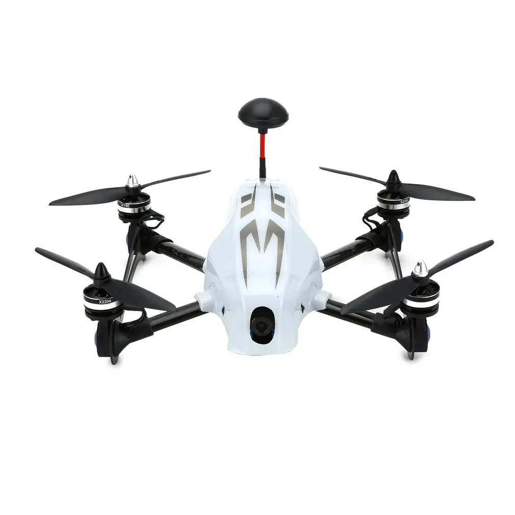 

SKYRC SPHINX FPV RACER Racing Drone Toys PNP Quad Carbon Fibre Frame RC Dron 800TVL FPV Camera with Tilt Adjustable Mount Gift