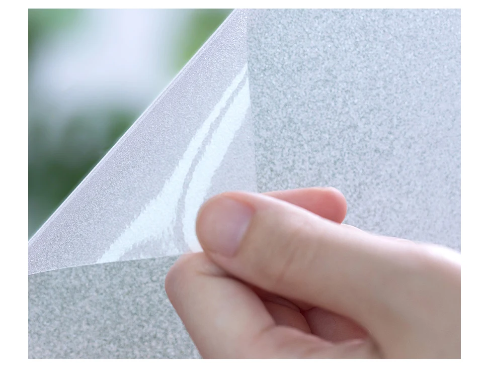 HTB1CrYtSXXXXXXsXXXXq6xXFXXXJ