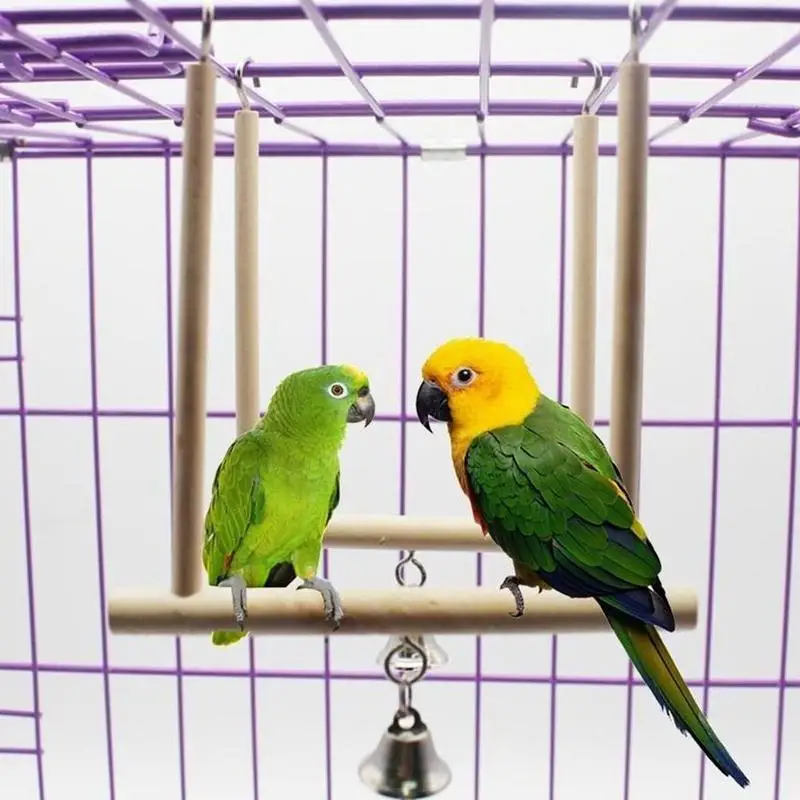 ZYW3108A_11