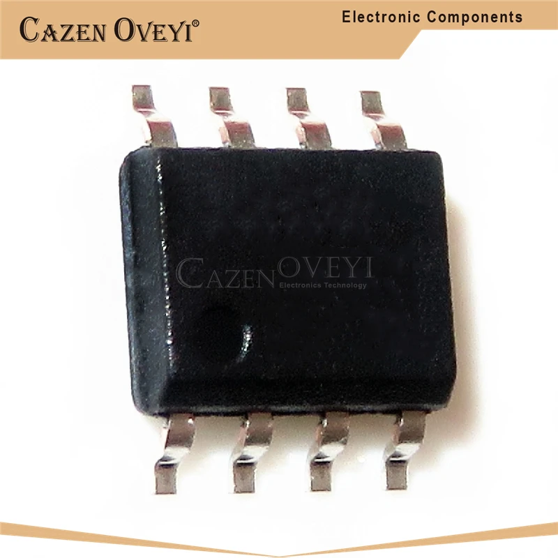 

10pcs/lot 24C1024 AT24C1024BW-SH25-B AT24C1024BW-SH25-T SOP-8 new original