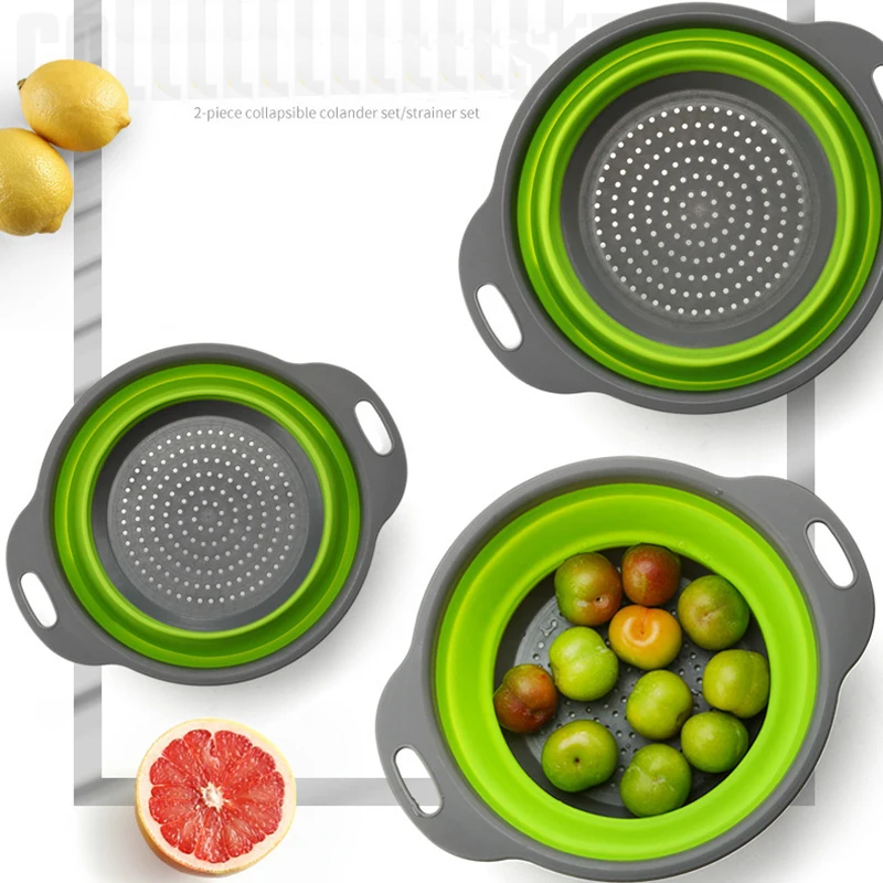 10930847930_313199708