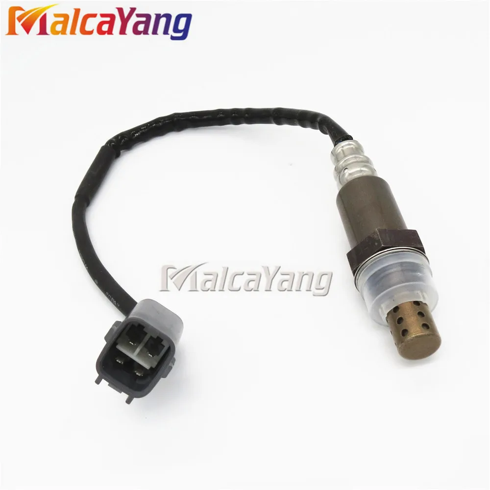 

89465-50060 датчик кислорода для выхлопных газов O2 для Toyota Land Cruiser для Lexus GS400 LS400 LX470 SC400 4.7L 8946550060