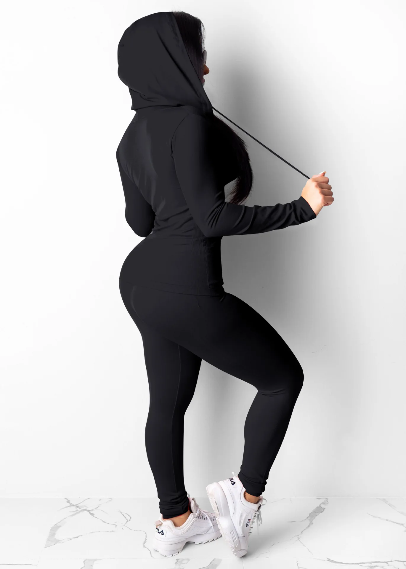  (1).jpg