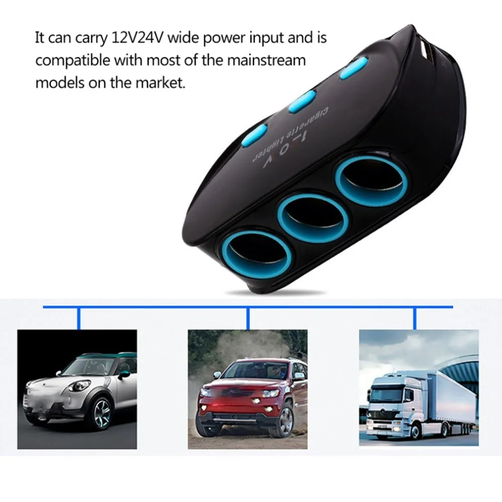 QP5107300-C-20190715-1