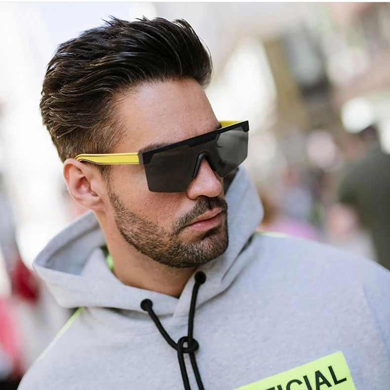 12132671654_178014656