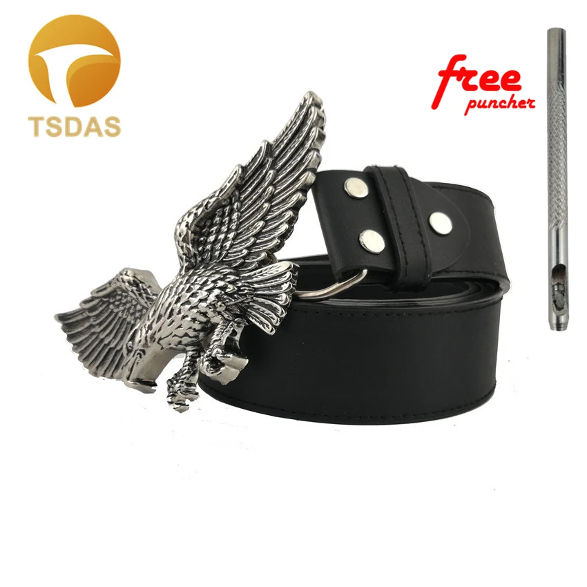Модный телефон 140*70 мм цвет серебристый подходит для ремня шириной 3 8 4 см|belt buckle|belt