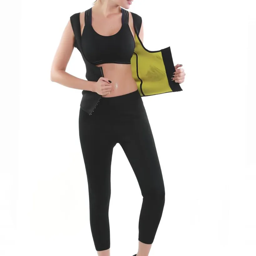 QQ截图20190723144204