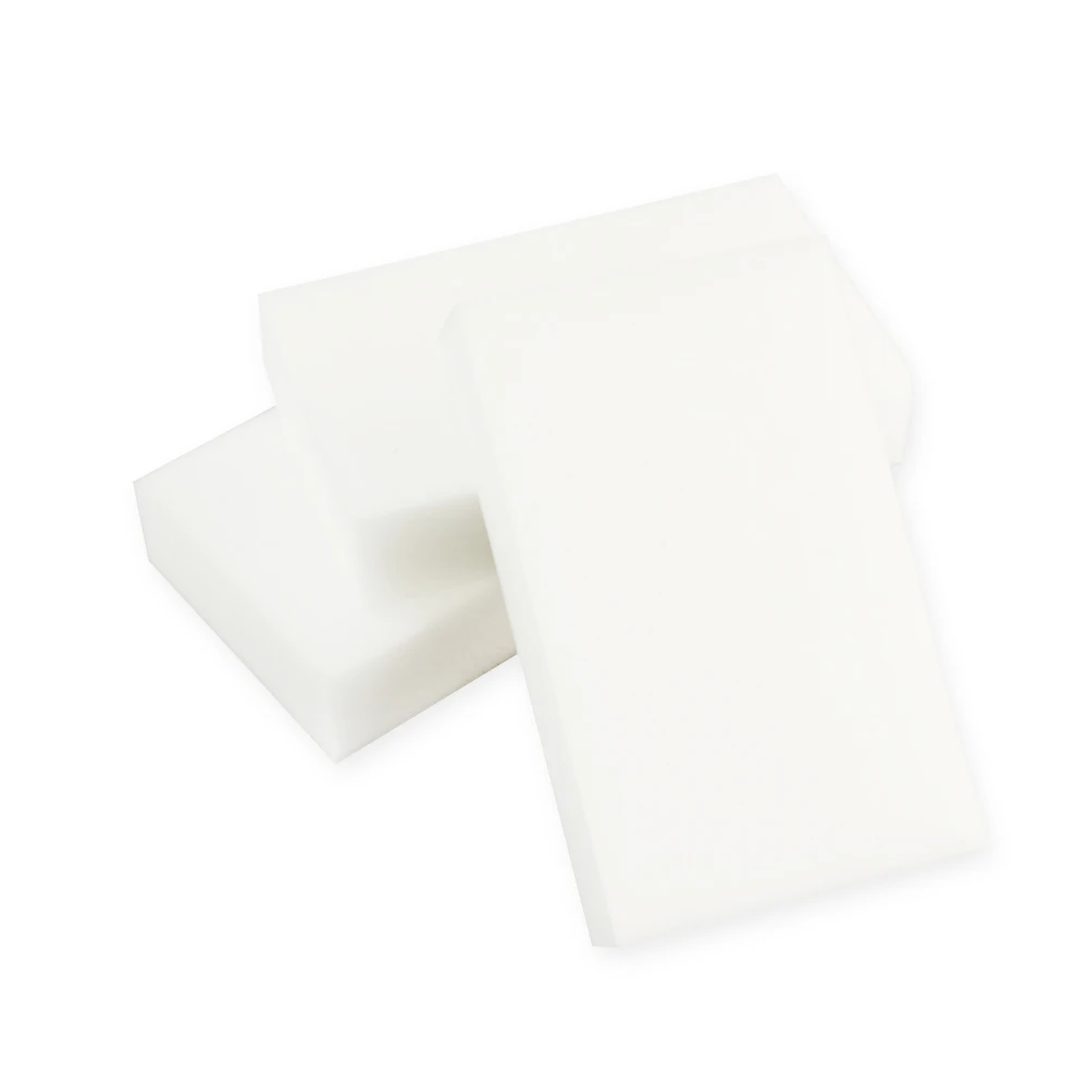 100 ǽ 100x60x20mm ȭƮ     찳 ֹ 繫  û ׼,  û 