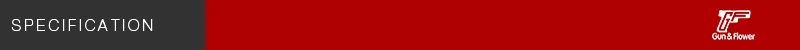 1Specification