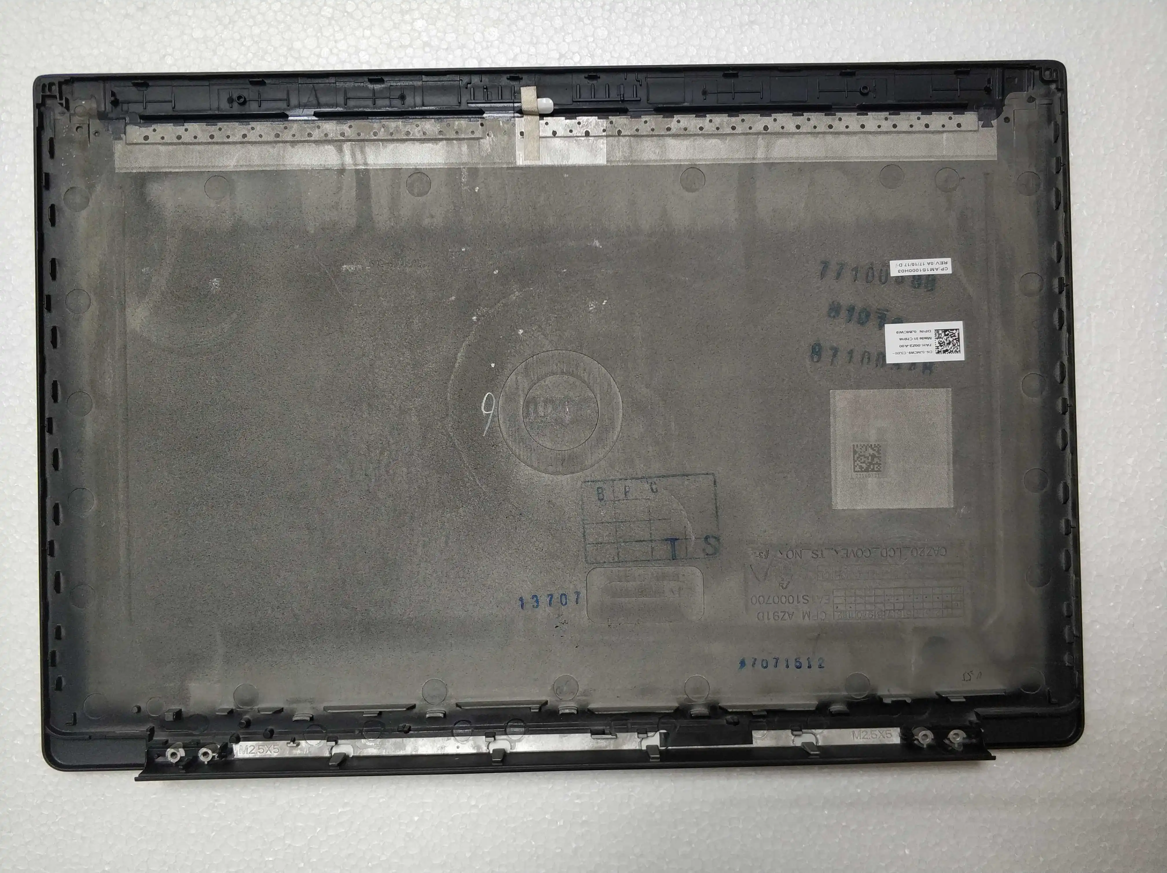 Чехол для DELL Latitude 7480 E7480 A JMCW9