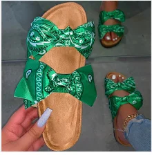 2020 Women Summer Dress Women Casual Bohemian Short Sleeve Square Neck Wrap Boho Maxi Dress Female Vestidos Plus Size Robe