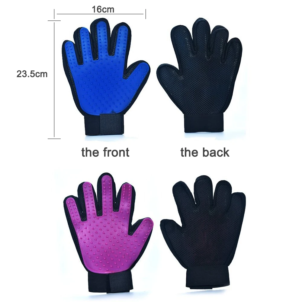 1dde5fe5fca85ae03634cdd5871767a