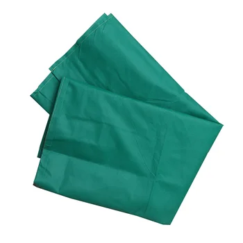 

Tree Protective Cover Winter Tree Cover Professioanl Plant Cover Gardening Protective Cover (Green S)