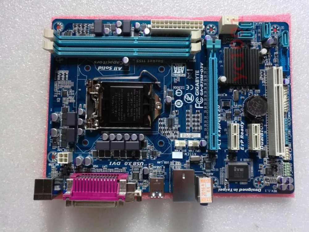 TB250TmrVXXXXXOXFXXXXXXXXXX_!!23444486