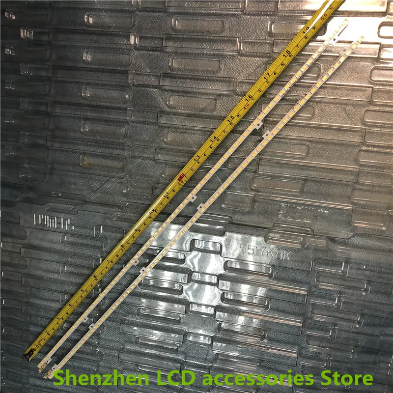 BN64-01644A  72珠测试图片 02_副本