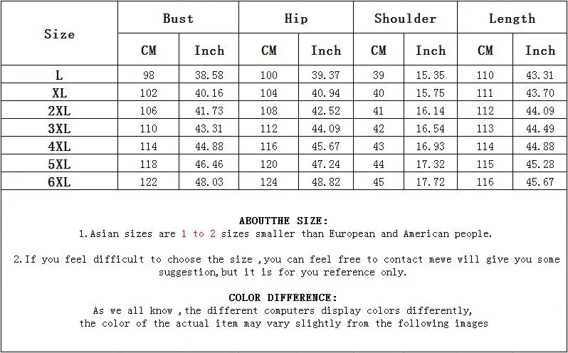 5XL 6Xl размера плюс весеннее платье с О-образным вырезом кружевное платье с длинным рукавом прямые элегантные сексуальные платья большого размера Женская одежда Vestidos