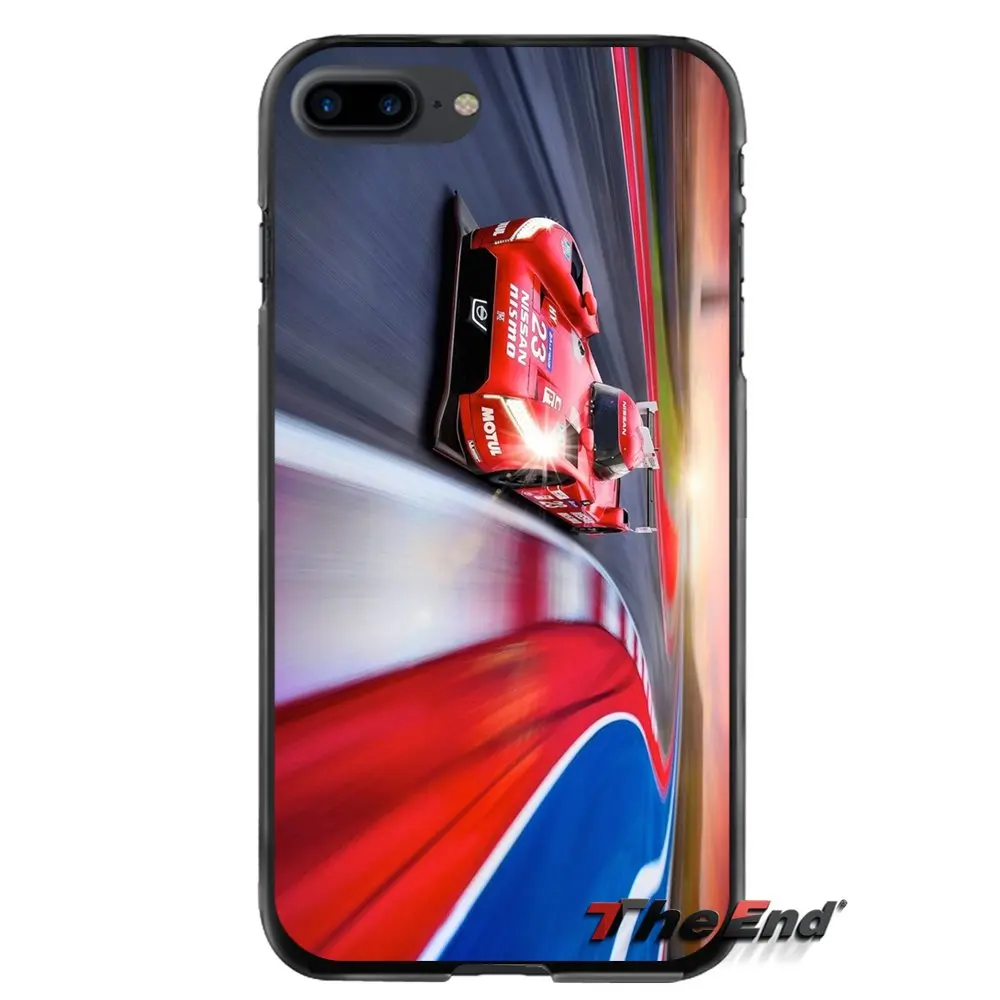Для Samsung Galaxy A3 A5 A7 A8 J1 J2 J3 J5 J7 Prime гоночный автомобиль Фото аксессуары для мобильного телефона чехлы